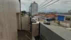 Foto 11 de Casa com 3 Quartos à venda, 364m² em Areias, São José