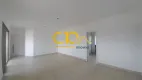 Foto 5 de Apartamento com 3 Quartos à venda, 131m² em Vale do Sereno, Nova Lima