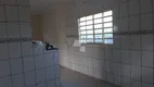 Foto 8 de Sobrado com 3 Quartos à venda, 180m² em Centro, Jandaia do Sul