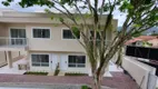 Foto 2 de Casa de Condomínio com 3 Quartos à venda, 125m² em Maravista, Niterói