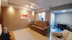 Foto 8 de Casa de Condomínio com 2 Quartos à venda, 109m² em Estância Velha, Canoas