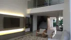 Foto 8 de Casa de Condomínio com 5 Quartos à venda, 300m² em Aldeia dos Camarás, Camaragibe