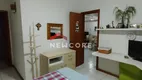 Foto 11 de Casa de Condomínio com 2 Quartos à venda, 40m² em Centro, Mata de São João