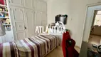 Foto 12 de Apartamento com 3 Quartos à venda, 70m² em Copacabana, Rio de Janeiro