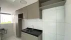 Foto 12 de Apartamento com 2 Quartos para alugar, 52m² em Casa Amarela, Recife