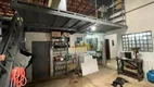 Foto 24 de Casa com 4 Quartos à venda, 263m² em Centro, Rio Claro