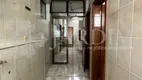 Foto 12 de Apartamento com 3 Quartos à venda, 130m² em Cidade Alta, Piracicaba