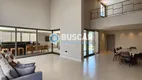 Foto 5 de Casa com 4 Quartos à venda, 470m² em SIM, Feira de Santana