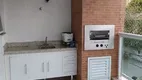 Foto 11 de Apartamento com 2 Quartos à venda, 75m² em Maravista, Niterói