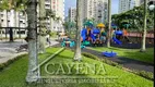 Foto 19 de Apartamento com 2 Quartos à venda, 86m² em Barra da Tijuca, Rio de Janeiro