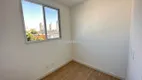Foto 6 de Apartamento com 2 Quartos à venda, 36m² em Cambuci, São Paulo