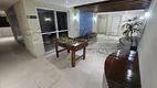 Foto 24 de Apartamento com 3 Quartos à venda, 85m² em Grajaú, Rio de Janeiro