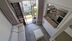 Foto 11 de Apartamento com 2 Quartos para venda ou aluguel, 120m² em Jardins, São Paulo