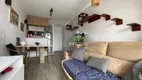 Foto 5 de Apartamento com 2 Quartos à venda, 48m² em Santa Maria, Osasco
