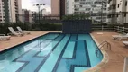 Foto 15 de Apartamento com 2 Quartos à venda, 58m² em Barra Funda, São Paulo