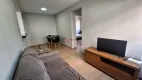 Foto 12 de Apartamento com 2 Quartos à venda, 53m² em Vale dos Tucanos, Londrina