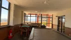 Foto 14 de Apartamento com 2 Quartos à venda, 71m² em Barra da Tijuca, Rio de Janeiro