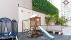 Foto 35 de Apartamento com 3 Quartos à venda, 158m² em Jardim Paulista, São Paulo