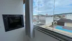 Foto 13 de Apartamento com 2 Quartos à venda, 56m² em Ponte do Imaruim, Palhoça