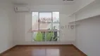 Foto 22 de Casa de Condomínio com 3 Quartos para alugar, 586m² em Morumbi, São Paulo