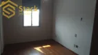 Foto 30 de Apartamento com 3 Quartos à venda, 151m² em Centro, Jundiaí