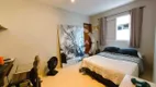 Foto 14 de Apartamento com 3 Quartos à venda, 160m² em Pompeia, Santos
