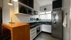 Foto 3 de Apartamento com 3 Quartos à venda, 82m² em Nova Granada, Belo Horizonte