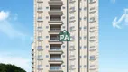 Foto 18 de Apartamento com 3 Quartos à venda, 140m² em Centro, Poços de Caldas