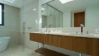 Foto 22 de Casa de Condomínio com 7 Quartos à venda, 1230m² em Condominio Fazenda Boa Vista, Porto Feliz