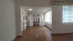 Foto 8 de Cobertura com 3 Quartos à venda, 138m² em Leblon, Rio de Janeiro
