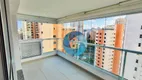 Foto 2 de Apartamento com 1 Quarto para alugar, 36m² em Vila Mariana, São Paulo