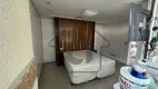 Foto 40 de Cobertura com 3 Quartos à venda, 200m² em Vila Clementino, São Paulo