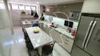 Foto 13 de Apartamento com 3 Quartos à venda, 204m² em Meireles, Fortaleza