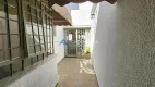 Foto 16 de Casa com 3 Quartos à venda, 180m² em Chácara Primavera, Campinas