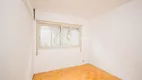 Foto 23 de Apartamento com 3 Quartos para alugar, 106m² em Centro Histórico, Porto Alegre