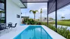 Foto 26 de Casa de Condomínio com 4 Quartos à venda, 220m² em Condominio Sea Coast, Xangri-lá