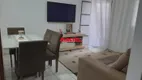 Foto 19 de Casa com 3 Quartos à venda, 72m² em Residencial União, São José dos Campos