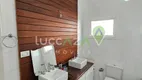 Foto 24 de Casa de Condomínio com 3 Quartos à venda, 210m² em Jardim Crystal Park, Jacareí