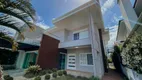 Foto 2 de Casa de Condomínio com 4 Quartos à venda, 240m² em Condominio Condado de Capao, Capão da Canoa