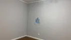 Foto 9 de Sala Comercial para alugar, 35m² em Santa Paula, São Caetano do Sul