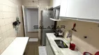 Foto 15 de Apartamento com 2 Quartos à venda, 72m² em Setor Bueno, Goiânia