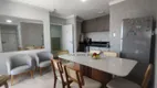 Foto 8 de Apartamento com 2 Quartos à venda, 71m² em Terras de Santa Barbara, Santa Bárbara D'Oeste