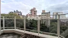 Foto 10 de Apartamento com 3 Quartos à venda, 90m² em Centro, Canoas