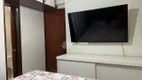 Foto 15 de Apartamento com 1 Quarto à venda, 50m² em Fonseca, Niterói