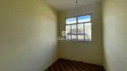 Foto 11 de Casa com 4 Quartos à venda, 360m² em Edgar Pereira, Montes Claros