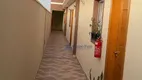 Foto 4 de Apartamento com 2 Quartos à venda, 40m² em Vila Santana, São Paulo