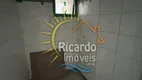 Foto 21 de Apartamento com 2 Quartos à venda, 42m² em Caioba, Matinhos