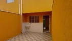 Foto 10 de Sobrado com 2 Quartos à venda, 90m² em Butantã, São Paulo