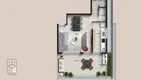 Foto 24 de Apartamento com 2 Quartos à venda, 74m² em Cambuí, Campinas