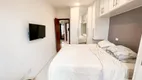 Foto 5 de Apartamento com 1 Quarto à venda, 68m² em Barra da Tijuca, Rio de Janeiro